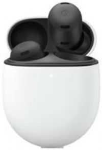 Google Pixel Buds Pro With Active Noise Canceling - Charcoal (BRAND NEW SEALED)
