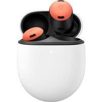 Google Pixel Buds Pro – Wireless Earbuds – Bluetooth Headphones – Coral