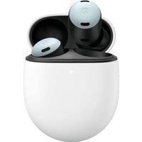 Google Pixel Buds Pro Fog Brand New Never Opened!! RRP £179!!