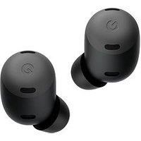 Google Pixel Buds Pro Fog Brand New Never Opened!! RRP £179!!