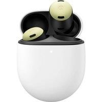 Google Pixel Buds Pro – Wireless Earbuds – Bluetooth Headphones – Lemongrass
