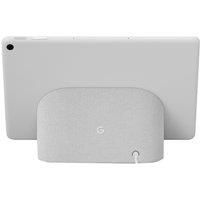 Google Pixel Tablet Speaker Dock – Porcelain