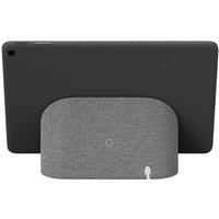 Google Pixel Tablet Speaker Dock – Hazel