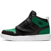 Nike Sky Jordan 1 Younger Kids' Shoe - Black