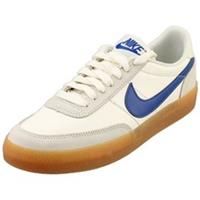 Nike Killshot 2 Womens Casual Trainers in Sail Blue