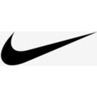 Nike SK0118 U NK MULTIPLIER CREW 2PR CUSH Socks unisex-adult black/(black) S