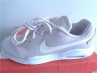 Nike Air Max Oketo (GS) trainers shoes AR7419 500 uk 4 eu 36.5 us 4.5 Y NEW+BOX
