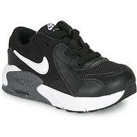 Nike Infant'S Air Max Excee