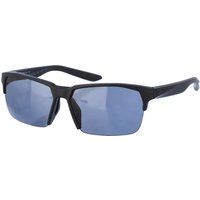 Nike Sunglasses, 010 Matte Black Black DAR, 60