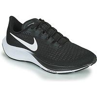Nike Air Zoom Pegasus 37 trainers shoes BQ9646 002 uk 6 eu 39 us 6.5 NEW+BOX