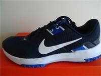 Nike Varsity Compete TR 3 trainers CJ0813 400 uk 6.5 eu 40.5 us 7.5 NEW+BOX