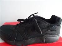 Nike Atsuma mens trainers shoes CD5461 006 uk 9.5 eu 44.5 us 10.5 NEW+BOX