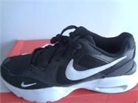 Nike Air Max Fusion trainers shoes CJ1670 002 uk 6 eu 40 us 7 NEW+BOX