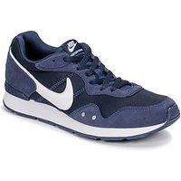 Nike Men/'s Venture Runner Sneaker, MIDNIGHT NAVY/WHITE-MIDNIGHT N, 6 UK (40 EU)