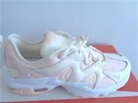 Nike Air Max Graviton trainers shoes AT4404 601 uk 6 eu 40 us 8.5 NEW+BOX