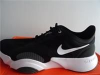 Nike Superrep Go trainers shoes CJ0773 010 uk 10 eu 45 us 11 NEW+BOX