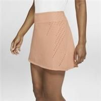 Nike Women's Dry Ace 15" Skirt Skort CI9878-885 New Size M