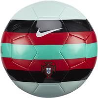 Portugal Supporters Football - Blue