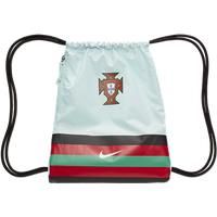Nike Fpf Stadium gmsk - Su20 Bag Teal Tint/Black/Sport Red/Whit One Size