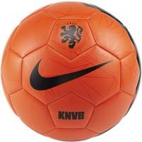 Netherlands Prestige Football - Orange