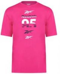 Nike Sportswear Air TShirt