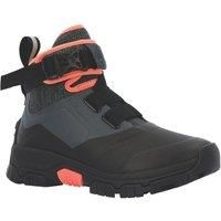 XTRATUF WOMEN'S KIATA DRIFT SNEAKER BOOTS XKIADW10 - NEW - SALE
