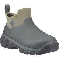 Muck Boots Woody Sport Ankle Boot