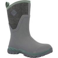 Arctic Sport II Mid Boot