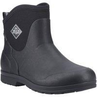 https://www.burton.co.uk/product/muck-boots-originals-excursion-ankle-boot_p-1480b171-c304-40b1-8077-35e694d3767e£colour=Black&size=12