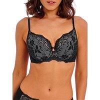 Florilege Underwired Bra