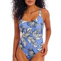 Freya 205142 Mali Beach Swimsuit