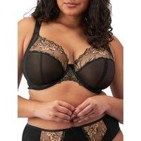Elomi 302602 Teagan Plunge Bra