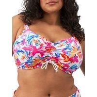 Savaneta Underwired Bikini Top