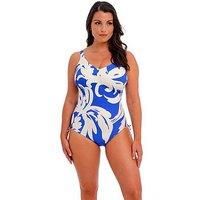 Fantasie Rabida Island Swimsuit Lined Full Coverage Womens Swimwear 504830
