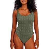Nomad Nights Underwired Swimsuit