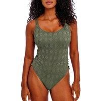 Nomad Nights Underwired Swimsuit