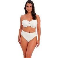 Freya Uw Sweetheart Bikini Top