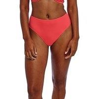 Freya Jewel Cove Bikini Brief Low Rise Womens Flattering Swimwear Bottoms 7234