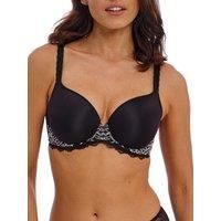 Lace Perfection Contour Bra