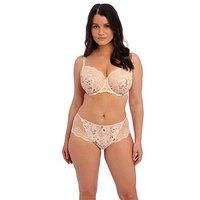 Fantasie Pipa Full Cup Bra In Pink