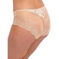 Fantasie Women/'s Pippa Short Brief Bikini Style Underwear, Summer Garden, L