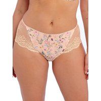 Fantasie Pippa Brief Shorty Low Rise Elegant Womens Comfortable Lingerie 100780