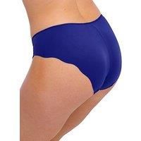 Fantasie Ana Brief Low Rise Elegant Womens Comfortable Knickers 6705