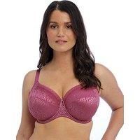 Fantasie Envisage Bra Full Cup Side Support Underwired Non Padded Bras Lingerie