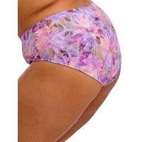 Goddess Kayla Brief Full Coverage High Rise Womens Comfortable Knickers 6168