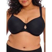 Nerina Moulded Spacer Bra