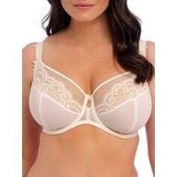 Cerys Side Support Bra