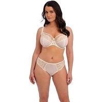 Cerys Side Support Bra