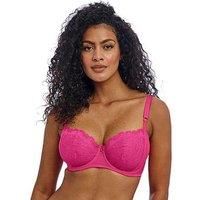403107 Freya Fascinate Underwired Balcony Bra