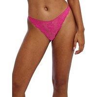 403170 Freya Fascinate Thong